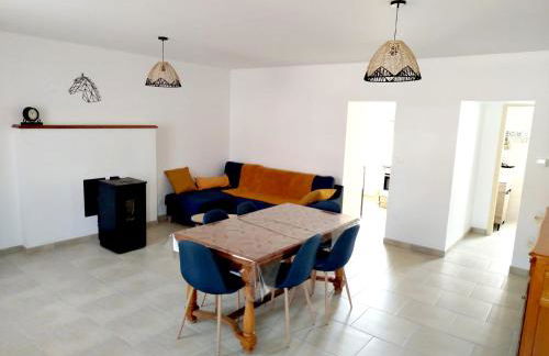 Les Riderées - Foto 4