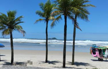 Apartamento Familiar - Foto 22