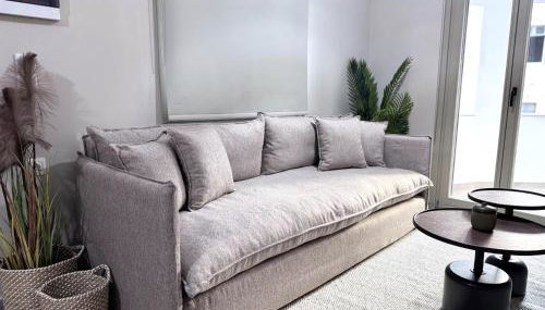 Urban Nest Kalymnos - Foto 3