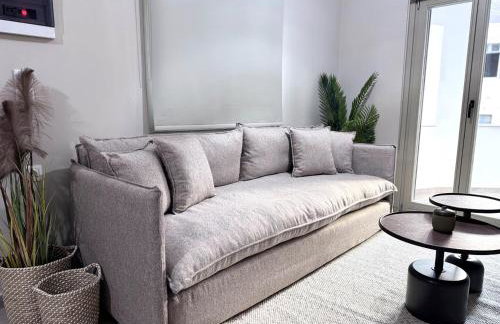 Urban Nest Kalymnos - Photo 3