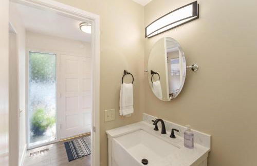 3880 Casa Azul home - Foto 23