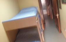 El MIRADOR DE LA PLAYA - Foto 74