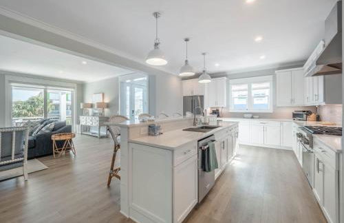 Love Kure - Photo 43