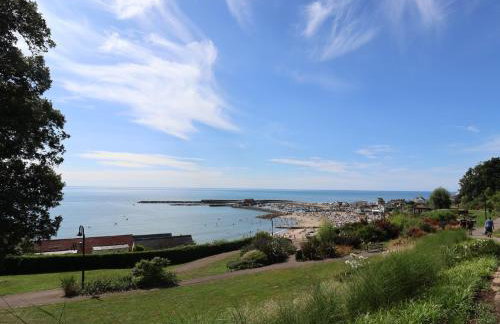 46 North Street - Photo 40