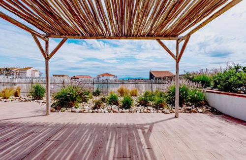 Apartment Coudalère-Guadeloupe-16 by Interhome - Foto 19