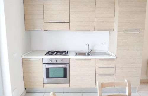 Homiday - Cerrano Park Resort - Photo 15