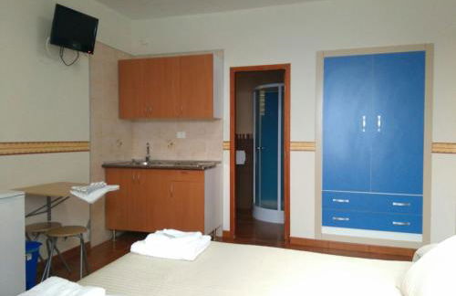 Apartamentos Noda - Foto 31