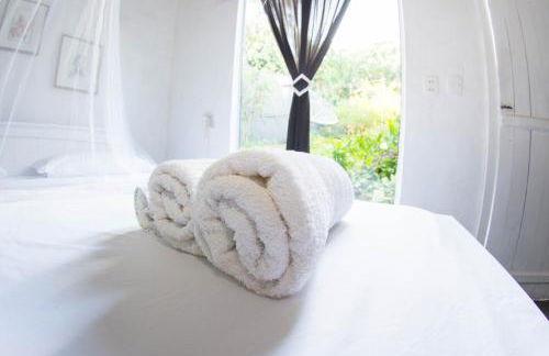 Casa Grande Flats - Foto 8