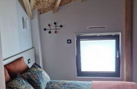 Le Domaine de la Répandise - Foto 29