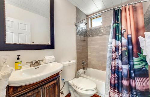 Sea Turtle Life - Photo 19