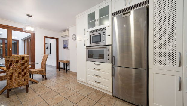 Can Pu a Sa Pobla - Foto 5, Habitación