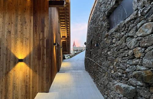 DILIA Chalets & Apartments - Foto 51