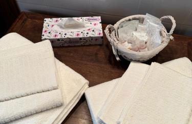 La Casa di Nina - Traves - Foto 20