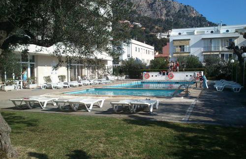 Apartament L'Estartit - Costa Brava - Foto 8