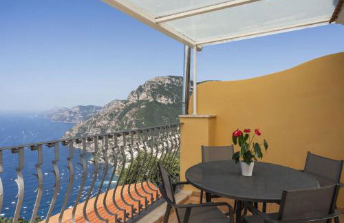 Villa Deus by My Villa Collection - Foto 16