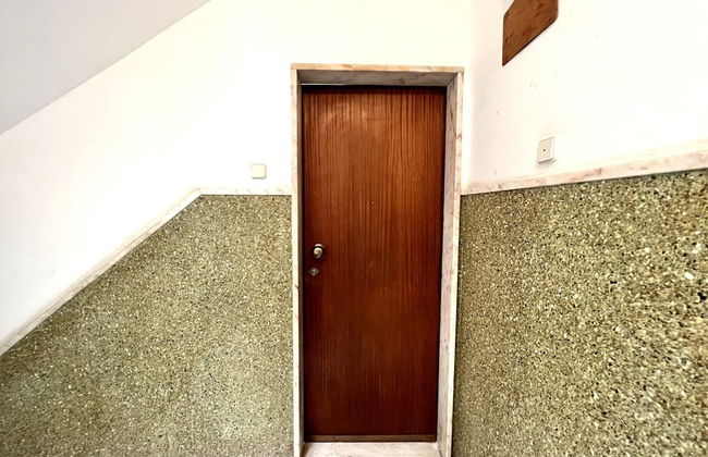 Tavira Central by Homing - Foto 31