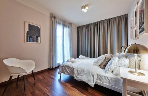 Perfect home for Venice by train and H-FARM - Foto 17