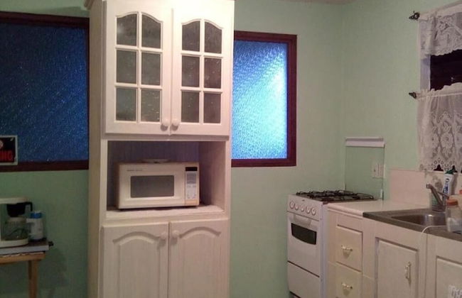 LeMarida Suites - Foto 10