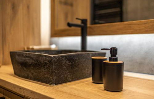 Welcome Home Meteora - Kalampaka! - Foto 36