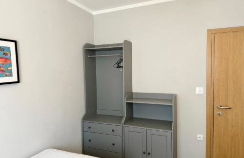 M Plus Residence - Photo 47