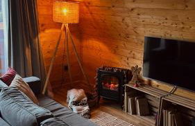 Casas da Madrinha - Foto 37