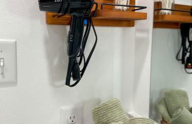 The 605 House - Foto 13