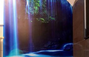 Ferienwohnung Waldblick Bückeburg - Photo 12