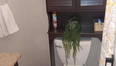 Summerlin Retreat - Foto 2