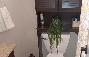 Summerlin Retreat - Photo 2