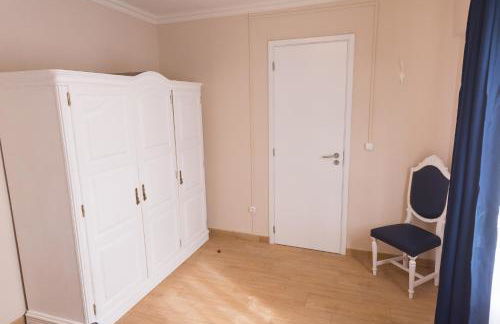 Casa da Maria - Photo 23