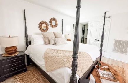 Villa Signor - Foto 51