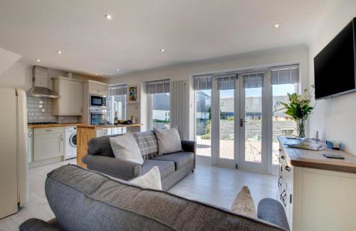 1 Bed in Padstow oc-p00730 - Foto 1