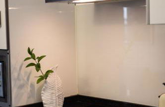 BUBUFLATS / Mercat - Foto 67