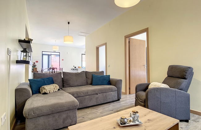 Avo Maria House by Atlantic Holiday - Foto 26