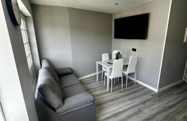 As Cañotas - Foto 27