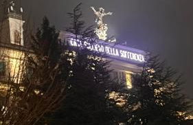 Nonna Filomena - Foto 28