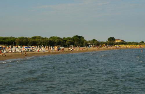 Agriturismo Dolceacqua - Foto 24