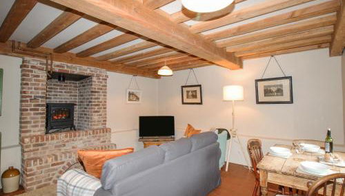 Way's Forge - Photo 3