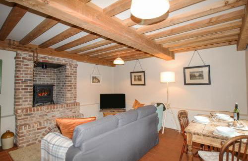 Way's Forge - Photo 3