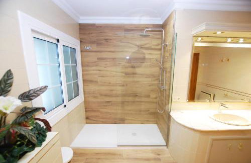 Villa Magnolia - Photo 42