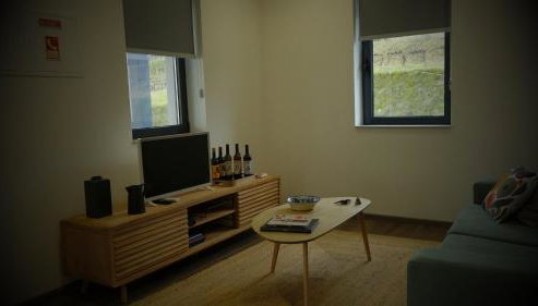 Casa da Corredoura - Foto 5