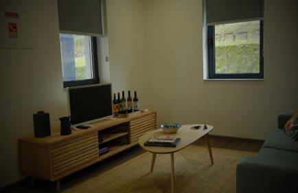 Casa da Corredoura - Photo 6