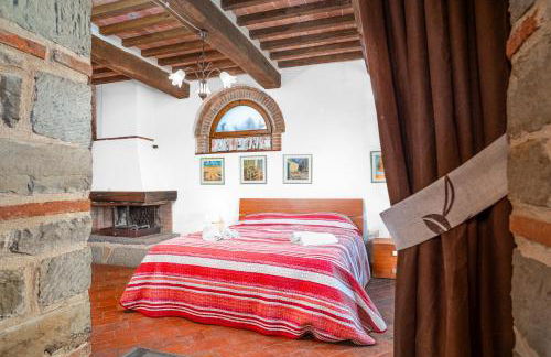 Agriturismo La Marginella - Foto 31