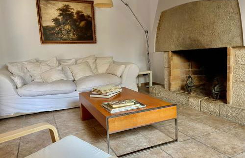 Villa Magnolia (Vidreres) - Ideal para vacaciones en familia - Foto 17