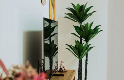 Attico vicino all Aeroporto con Parcheggio privato e 2 Bagni - Foto 12