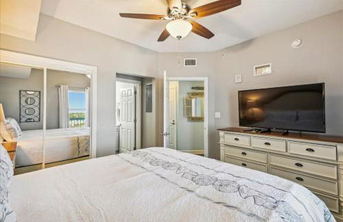 1904 Seychelles - Foto 12