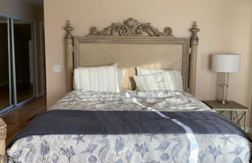 Pacific Breeze Right Next to Huntington Beach Pier! Steps from Beach!! - Photo 9