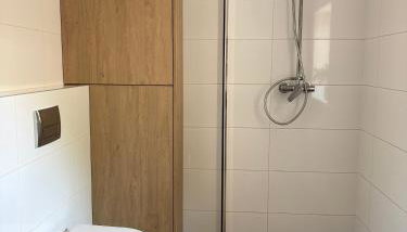 Pod Ogrodami - Foto 4