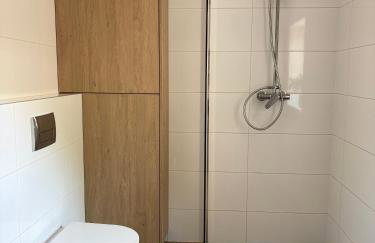 Pod Ogrodami - Foto 4