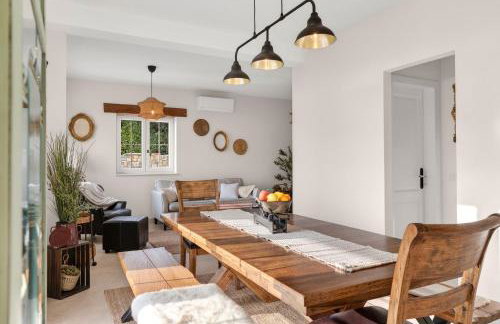 Vacation Home Amore - Foto 11